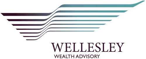 Wellesley Hub